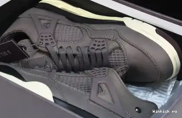 4 Jordan x Ma A Air Maniere 0704